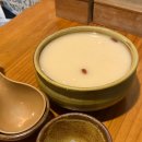 남천마을길 | 부산 홍어맛집 남천동 숨은 홍어집 수제동동주까지 찐이었던 남천역맛집