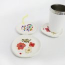 조물조물 이미지