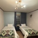 제주기억 이미지