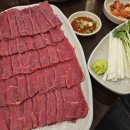 육회총각