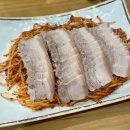 (주) 암새들 이미지