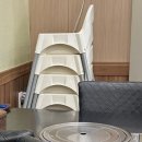 토종슈퍼 | 청라맛집추천 맛집선정된밥집 <진천토종순대우렁추어탕> 내돈내산후기