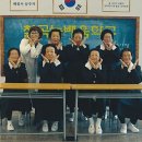 두근두근