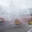 의성체육관 이미지