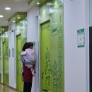2학기(3월~6월) / 서예교실(수-19시) | 전주 브레인스쿨 서신점_전주 유아 창의사고력 놀이 학원