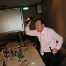 대청마루식당 이미지