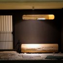 논현로 27 | [미식] 오오키(おおき) - 일식 / 서울 강남 논현