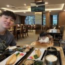 웰니스 호텔 인산가 | [동반육아휴직일기]함양여행 1일차 함양 인산가 웰니스호텔 첫인상 솔직후기