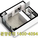 위드 어반 이미지