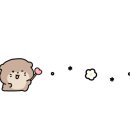 유니건강카페