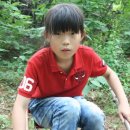 선두1리 마을회관 Daum카페