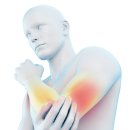 경희오행복한의원 이미지