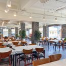 다래식당 이미지