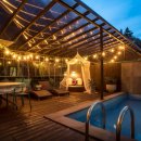 스위스마을113동 이미지