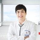 굿모닝보청기 수원센터 이미지