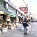 세흥시장 이미지