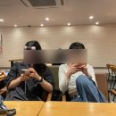 투썸플레이스마산산호점 이미지
