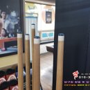 아키 당구클럽 이미지