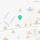 GS25 동작사당점 이미지