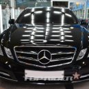 더나은 광택 이미지