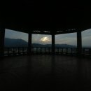 야은로-11 이미지