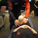 영광마취통증의학과의원 이미지