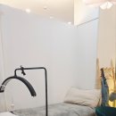 트렌디뷰티 이미지