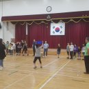 효령초등학교 이미지