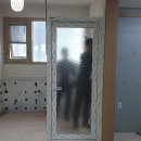 (주)월드창호 이미지