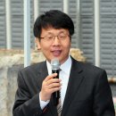 도서출판흰물결사옥신축공사 이미지