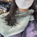 제이엠 헤어(JM헤어)