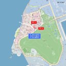 비케이관광호텔 이미지