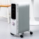 한양에너지 | 한양 라디에이터 HYR05 반년 실사용 후기 돈값 해요