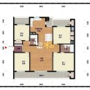 청화경로당 이미지