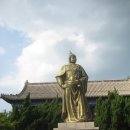 서등주 이미지