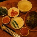족발문화