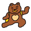 컨트리차일드 이미지