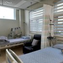 서울원내과의원 이미지