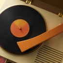 울산음악학원 이미지