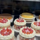 [호주워홀] _ LAB bakery cafe, cake decorator 후기
