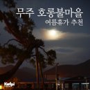 호롱불마을 티스토리