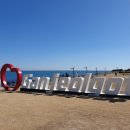 남중동-72 이미지