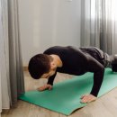 웰니스 휘트니스 이미지