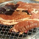 전원숯불 죽전점 이미지