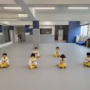 다움태권도장 이미지