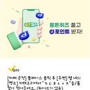 갤러리아치과의원 이미지