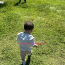 세븐일레븐 서래나루점 이미지