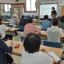 부개3동 주민센터 이미지