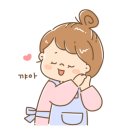 피자나라치킨공주거제 이미지