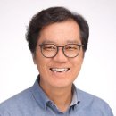 박경서농장 서울신문